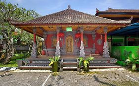 Negara Hotel - CHSE Certified